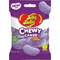 Jelly Belly Harry Potter - Chewy Candy - Kyselé hroznové víno, 60g