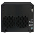 Synology DS2413+ Disc Station_2095939599