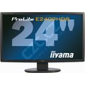 iiyama ProLite E2409HDS - LCD monitor 24&quot;_228367117
