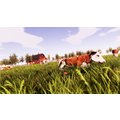 Real Farm Sim (PS4)_349797969