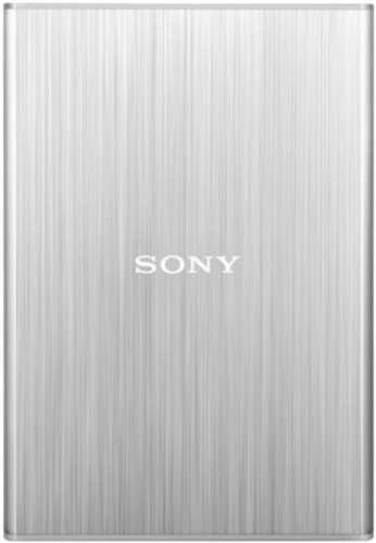Sony HD-SL1 Gaming Edition, 1TB, (PS4)_235650686