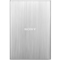 Sony HD-SL1 Gaming Edition, 1TB, (PS4)_235650686