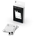 Fractal Design SSD Tray kit - Type-B (2-pack), bílá_1288217653