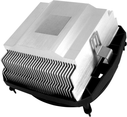 Arctic Cooling Alpine 64 Pro_1204926491
