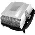 Arctic Cooling Alpine 64 Pro_1204926491