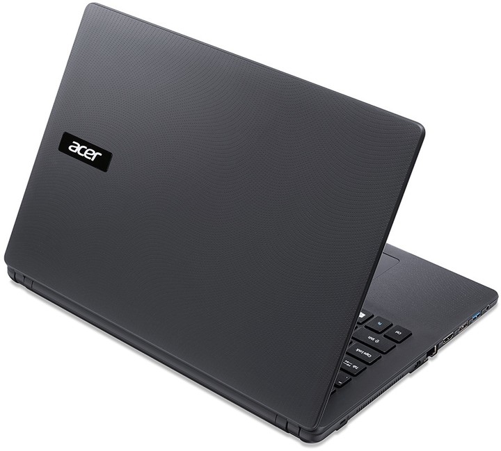 Acer Aspire ES14 (ES1-432-C306), černá_1414436853