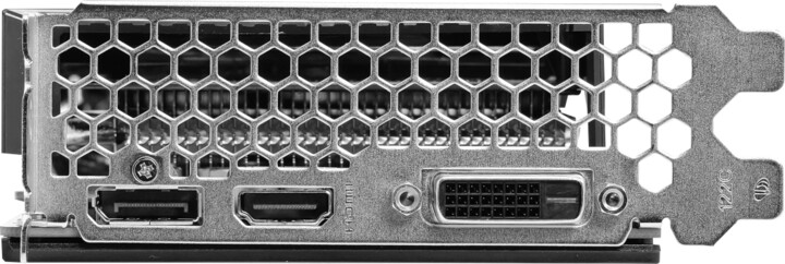 PALiT GeForce RTX 2060 Dual, 12GB GDDR6_70002080
