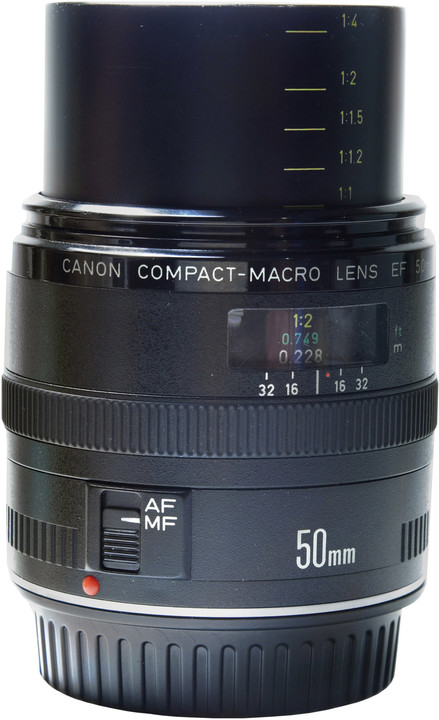 Canon EF 50mm f/2.5 Compact Macro_1541286808