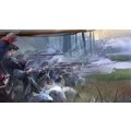 Assassin&#39;s Creed III: Join or Die Edition (PS3)_1712912500