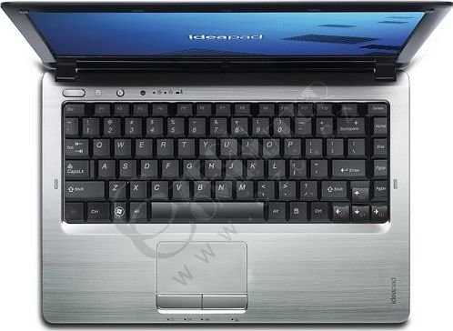 Lenovo IdeaPad U350 (59027847)_291686111