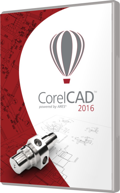 CorelCAD 2016 Upgrade_402334617