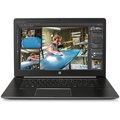 HP ZBook 15 Studio G3, černá_1804568481