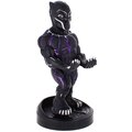 Figurka Cable Guy - Black Panther_1443654685