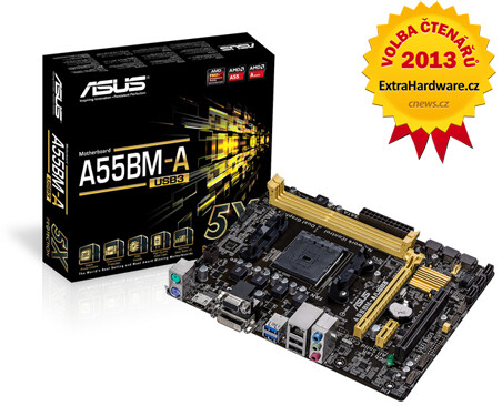 ASUS A55BM-A/USB3 - AMD A55_1520195456