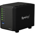 Recenze: Synology DiskStation Manager – co umí moderní NAS servery