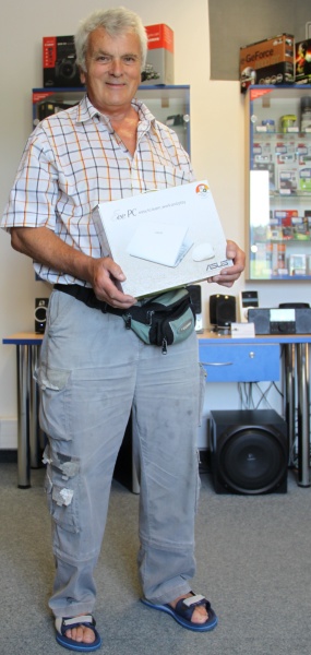 Omlouváme se, popis obrázku chybí.