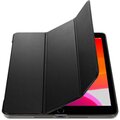 Spigen pouzdro na tablet Smart Fold iPad 10.2&quot;, černá_595578018