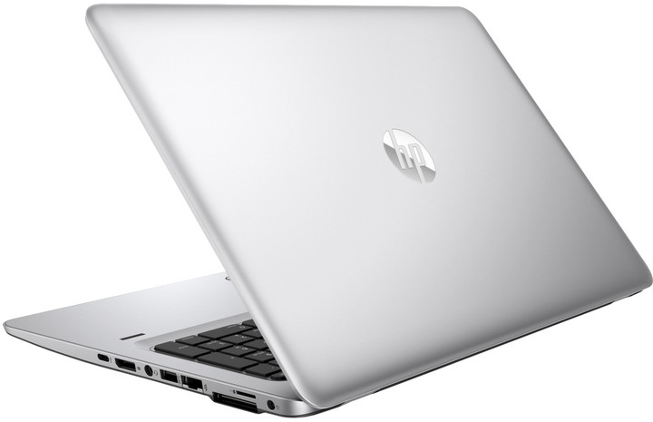 HP EliteBook 850 G3, stříbrná_1232259722