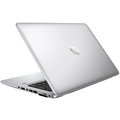 HP EliteBook 850 G3, stříbrná_1232259722