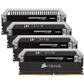 Corsair Dominator Platinum 16GB (4x4GB) DDR4 3600_392446286