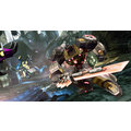 Transformers Fall of Cybertron (PS3)_1569417907
