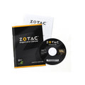 Zotac GTX 650 Ti 1GB_1822960915