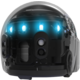 OZOBOT EVO inteligentní minibot - titanově černý