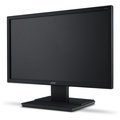 Acer V246HLbid - LED monitor 24&quot;_633695173