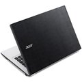 Acer Aspire E14 (E5-473-35YQ), bílá_1568557273