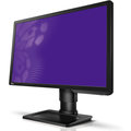 BenQ XL2411Z - LED monitor 24&quot;_430070603