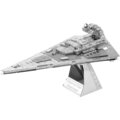 Stavebnice Metal Earth Star Wars - Imperial Star Destroyer, kovová_459820100