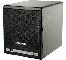 QNAP TS-409 Turbo NAS_1660133919
