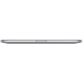 Apple MacBook Pro 16 Touch Bar, i7 2.6 GHz 16GB, 1TB, vesmírně šedá_1848049845