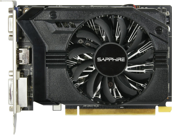 Sapphire R7 250 2GB DDR3 WITH BOOST_2132321411