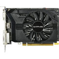 Sapphire R7 250 2GB DDR3 WITH BOOST_2132321411