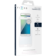 FIXED ochranné tvrzené sklo Full-Cover pro Xiaomi Redmi 4 Note Global, bílé, 0.33 mm