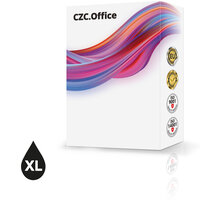 CZC.Office alternativní HP CZ101AE č. 650 XXL, černý CZC113