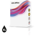 CZC.Office alternativní Epson T9451 č. 945X, černý_678137