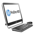 HP ProOne 400, stříbrná_704610245
