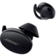Bose Sport Earbuds, černá_1658904186