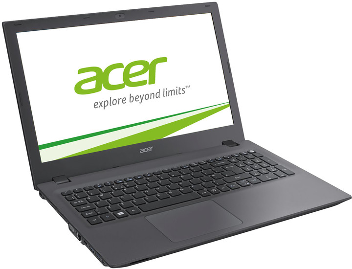 Acer Aspire E15 (E5-573-56D2), šedá_1597128259