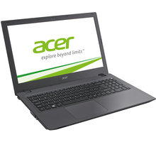 Acer Aspire E15 (E5-573-56D2), šedá_1597128259