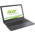 Acer Aspire E15 (E5-573-56D2), šedá