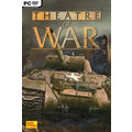 Theatre of War (PC)_1144508275