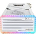 ASUS ROG Strix GeForce RTX 4080 White OC Edition, 16GB GDDR6X_536070065