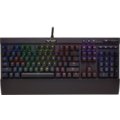 Corsair Gaming K70 RGB LED + Cherry MX Brown, US_96273027