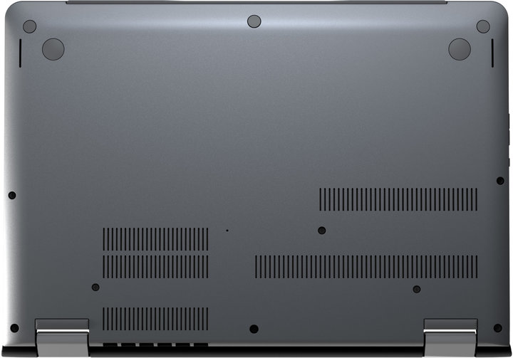 Lenovo ThinkPad Yoga 14, stříbrná_1463223389