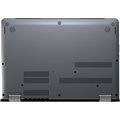 Lenovo ThinkPad Yoga 14, stříbrná_1463223389