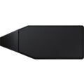 Soundbar Samsung HW-Q800A, 3.1.2, černá_1324305710