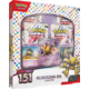 Karetní hra Pokémon TCG: Scarlet &amp; Violet 151 - Alakazam ex Collection_578905040